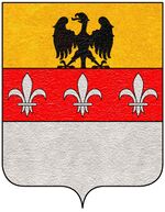 Coa fam ITA loscha2.jpg