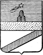 File:Coa fam ITA luciani LEOM.jpg