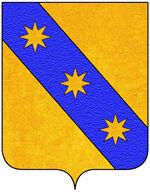 File:Coa fam ITA medici20.jpg