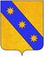 Coa fam ITA medici20.jpg