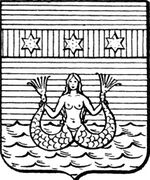 File:Coa fam ITA mirabelli2 LEOM.jpg