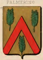 File:Coa fam ITA palmerino blsc.png
