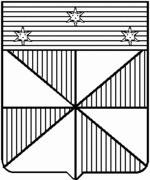 File:Coa fam ITA parenti LEOM.gif