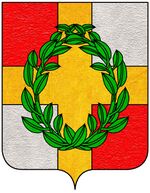 File:Coa fam ITA pascoli2.jpg