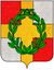 Coa fam ITA pascoli2.jpg