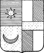 File:Coa fam ITA passazi LEOM.jpg