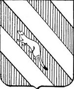 File:Coa fam ITA ravaschieri LEOM.jpg