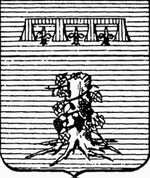 File:Coa fam ITA ricciardelli LEOM.jpg