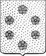 File:Coa fam ITA roselli LEOM.jpg