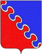 Coa fam ITA sacchi12.jpg