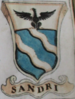 Coa fam ITA sandri BNVE 315.png