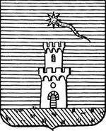 File:Coa fam ITA sansoni LEOM.jpg