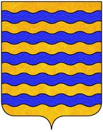 Coa fam ITA stagno2.jpg