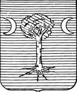 File:Coa fam ITA suzani3 LEOM.jpg