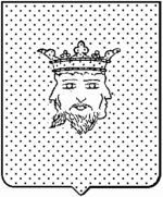 File:Coa fam ITA trivulzio LEOM.gif