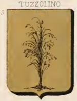 File:Coa fam ITA tuzzolino blsc.png