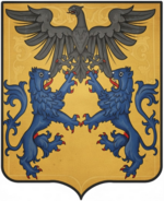 File:Coa fam ITA veteri2 AIAR.png