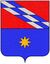 Coa fam ITA zoppola.jpg