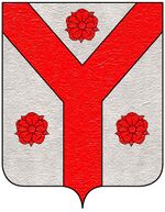 File:Coa fam ITA zunutti.jpg