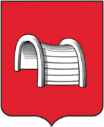 File:Coa fam ITA aroni AIAR.png