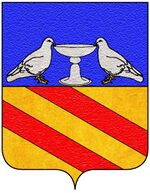 Coa fam ITA bonvicini2.jpg