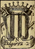 File:Coa fam ITA bulgarini NBSI.png