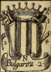 Coa fam ITA bulgarini NBSI.png