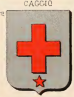 File:Coa fam ITA caggio blsc.png