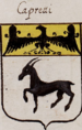 Coa fam ITA capretti crms.png