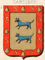 File:Coa fam ITA cardines blsc.png