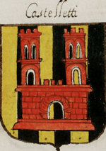 File:Coa fam ITA castelletti2 crms.png