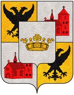 File:Coa fam ITA chiesa5.jpg