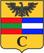 File:Coa fam ITA compari AIAR.png