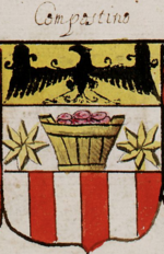 File:Coa fam ITA compostino crms.png