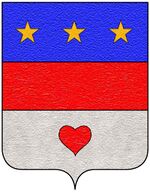 Coa fam ITA cotta7.jpg