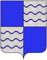 Coa fam ITA coverelli3.jpg