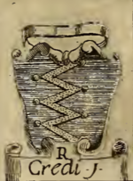 File:Coa fam ITA credi NBSI.png