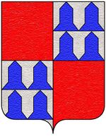 Coa fam ITA cromberg2.jpg