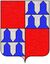 Coa fam ITA cromberg2.jpg
