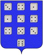 Coa fam ITA da riglione.jpg