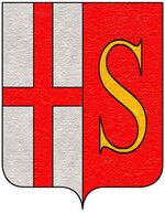 Coa fam ITA da samaraa.jpg