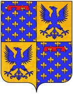 Coa fam ITA da saminiato.jpg