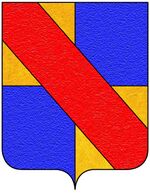 Coa fam ITA da trelbio.jpg