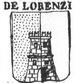 Coa fam ITA de lorenzi ghrc.png