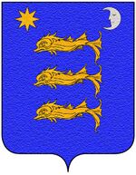 Coa fam ITA del grande3.jpg