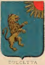 File:Coa fam ITA dulcetta blsc.png