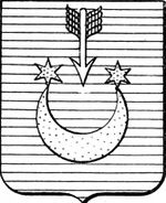 File:Coa fam ITA dzieduszycki LEOM.jpg