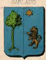 File:Coa fam ITA garlano blsc.png