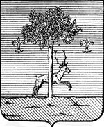 File:Coa fam ITA hartig LEOM.jpg