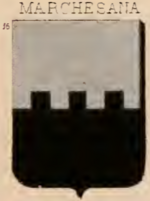 File:Coa fam ITA marchesana blsc.png